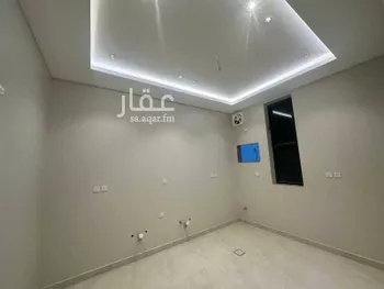 فيلا للبيع في شارع الورود 38, حي الورود, مدينة ابو عريش - ابو عريش, منطقة جازان صورة 3