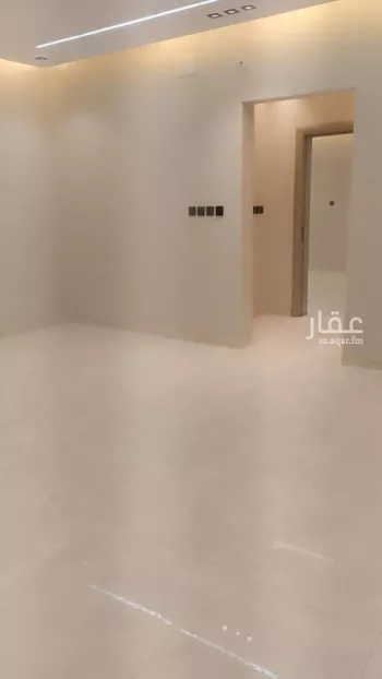 فيلا للبيع في شارع 166 ابو يحيى بن خضير, حي الروضة, مدينة ابو عريش - ابو عريش, منطقة جازان صورة 4
