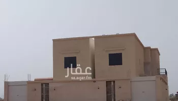 فيلا للبيع في شارع 166 ابو يحيى بن خضير, حي الروضة, مدينة ابو عريش - ابو عريش, منطقة جازان