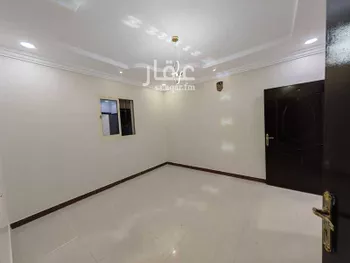 فيلا للإيجار في شارع 1957038, حي ظهرة لبن, مدينة الرياض, منطقة الرياض صورة 4