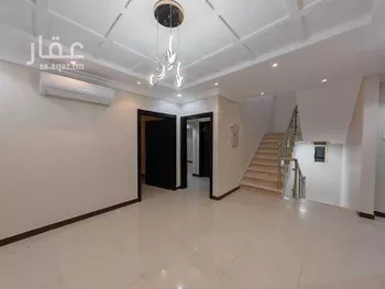 فيلا للإيجار في شارع 1957038, حي ظهرة لبن, مدينة الرياض, منطقة الرياض صورة 5