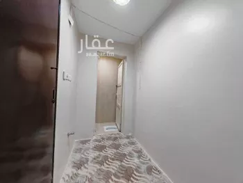 فيلا للإيجار في شارع 1957038, حي ظهرة لبن, مدينة الرياض, منطقة الرياض صورة 3