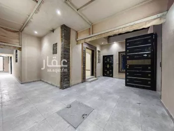 فيلا للإيجار في شارع 1957038, حي ظهرة لبن, مدينة الرياض, منطقة الرياض صورة 3