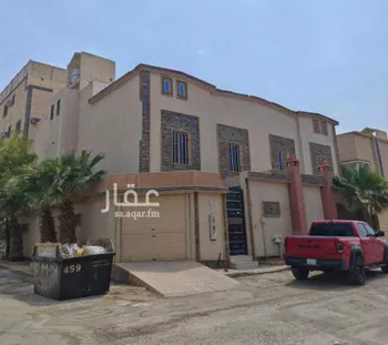 فيلا للإيجار في شارع 1957038, حي ظهرة لبن, مدينة الرياض, منطقة الرياض