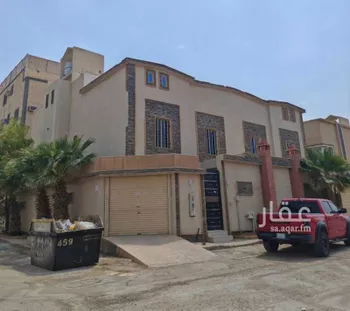 شقة للإيجار في حي ظهرة لبن ، الرياض ، منطقة الرياض