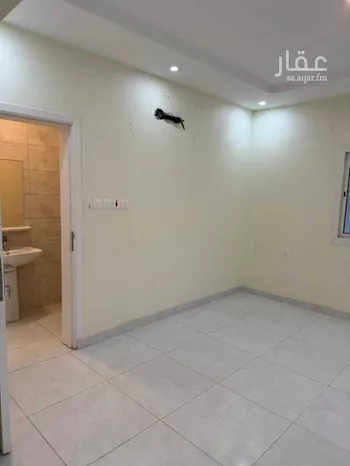 عمارة للبيع في شارع طلعت رضا, حي السليمانية, مدينة جدة, منطقة مكة المكرمة صورة 4