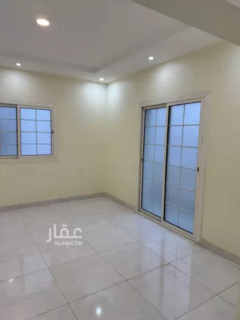 عمارة للبيع في شارع طلعت رضا, حي السليمانية, مدينة جدة, منطقة مكة المكرمة صورة 3