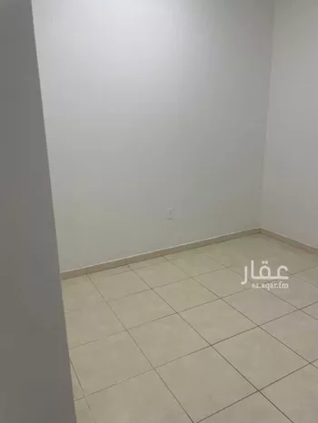 دور للإيجار في شارع 4426142, حي الربوة, مدينة رابغ, منطقة مكة المكرمة صورة 4