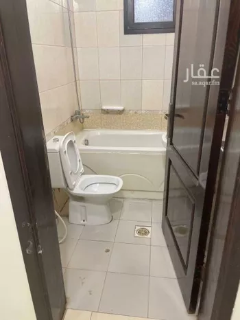 دور للإيجار في شارع 4426142, حي الربوة, مدينة رابغ, منطقة مكة المكرمة صورة 2