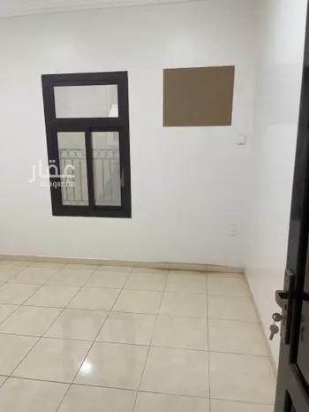 دور للإيجار في شارع 4426142, حي الربوة, مدينة رابغ, منطقة مكة المكرمة صورة 3