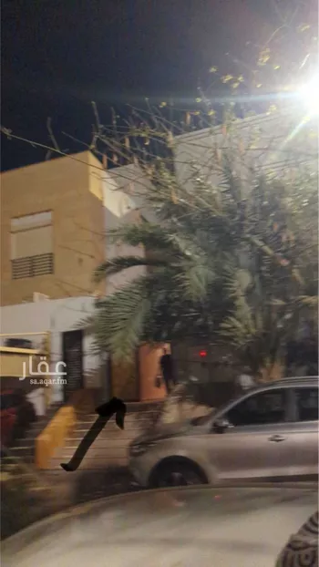 شقة للإيجار في حي ، شارع شمس الدين الشافعي ، حي الزمرد ، جدة ، جدة
