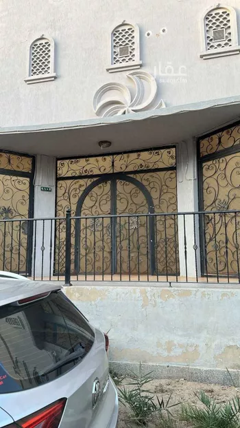 شقة للإيجار في حي ، شارع شمس الدين الشافعي ، حي الزمرد ، جدة ، جدة صورة 2