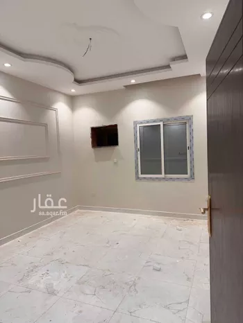 شقة للإيجار في شارع إبراهيم الفهري, حي طيبة, مدينة جدة, منطقة مكة المكرمة صورة 5