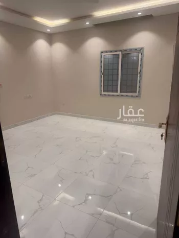 شقة للإيجار في شارع إبراهيم الفهري, حي طيبة, مدينة جدة, منطقة مكة المكرمة