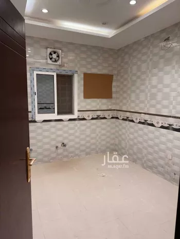 شقة للإيجار في شارع إبراهيم الفهري, حي طيبة, مدينة جدة, منطقة مكة المكرمة صورة 4