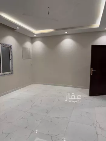 شقة للإيجار في شارع إبراهيم الفهري, حي طيبة, مدينة جدة, منطقة مكة المكرمة صورة 3