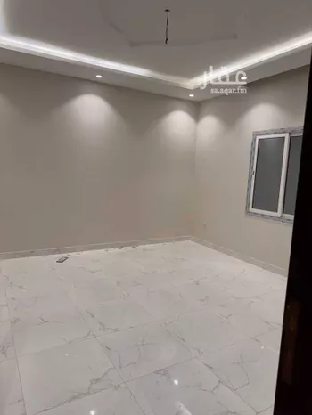 شقة للإيجار في شارع إبراهيم الفهري, حي طيبة, مدينة جدة, منطقة مكة المكرمة صورة 2