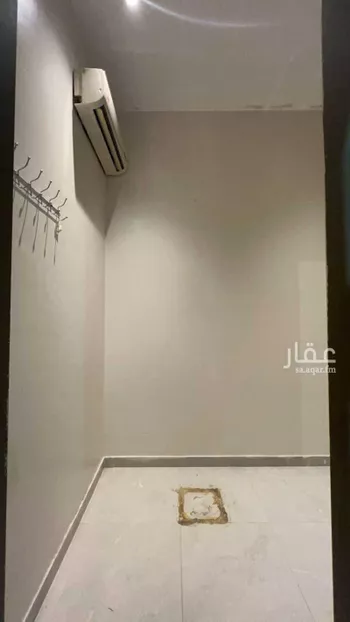 غرفة للإيجار في شارع محمد صالح بن حريب ، حي القيروان ، الرياض ، منطقة الرياض صورة 2