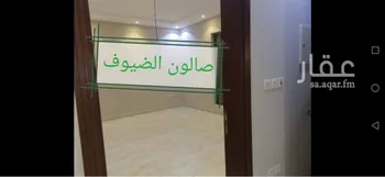 فيلا للبيع في شارع أبي البركات الحسيني, حي الياقوت, مدينة جدة, منطقة مكة المكرمة صورة 3