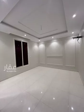 شقة للبيع في حي الفيصلية, مدينة جدة, منطقة مكة المكرمة صورة 2