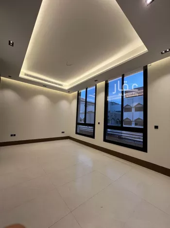 شقة للبيع في شارع التصنيع, حي النهضة, مدينة جدة, منطقة مكة المكرمة صورة 3