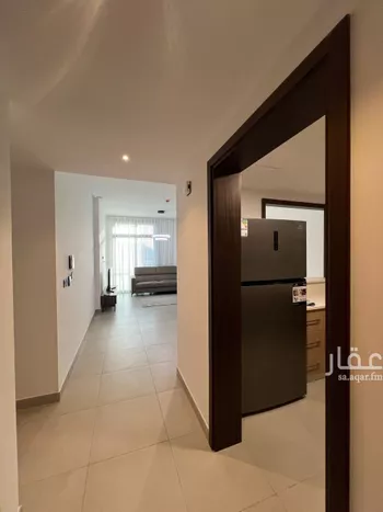 شقة للإيجار في شارع قريش, حي السلامة, مدينة جدة, منطقة مكة المكرمة صورة 2