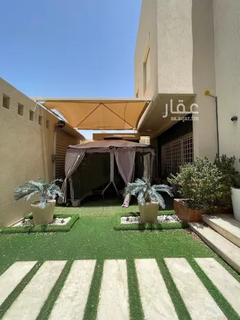فيلا للبيع في شارع ابو الحجاج الاشعري, حي النهضة, مدينة جدة, منطقة مكة المكرمة