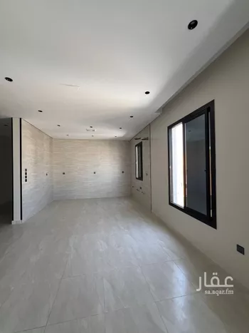 شقة للبيع في شارع محمد الانكوري, حي السلامة, مدينة جدة, منطقة مكة المكرمة صورة 4