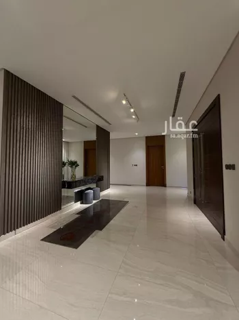 فيلا للبيع في شارع حياض بن قيس بن الاعور, حي الصواري, مدينة جدة, منطقة مكة المكرمة صورة 4