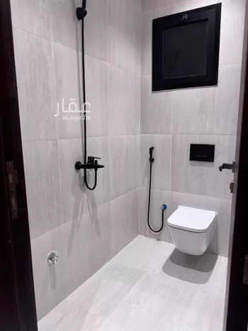 شقة للبيع في شارع ابي ثابت المدني, حي الواحة, مدينة جدة, منطقة مكة المكرمة صورة 2