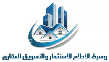 عمارة للبيع في شارع الشريف الغرناطي, حي السلامة, مدينة جدة, منطقة مكة المكرمة