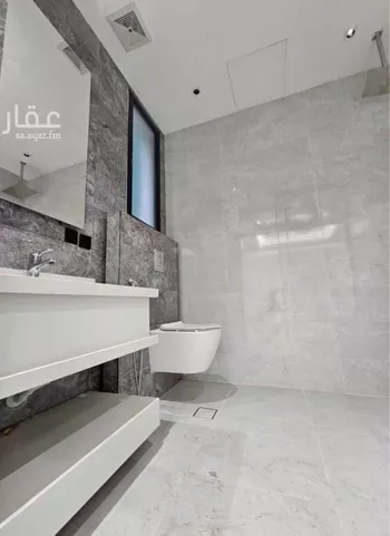 شقة للبيع في شارع اطلس, حي النهضة, مدينة جدة, منطقة مكة المكرمة صورة 5