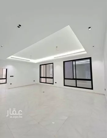شقة للبيع في شارع اطلس, حي النهضة, مدينة جدة, منطقة مكة المكرمة صورة 4