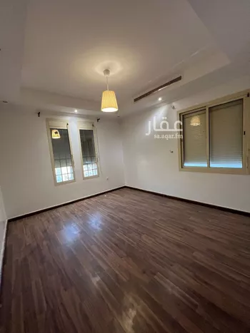فيلا للبيع في شارع الوطن العربي, حي الحمراء, مدينة جدة, منطقة مكة المكرمة صورة 4