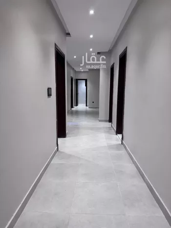 شقة للبيع في شارع ابي ثابت المدني, حي الواحة, مدينة جدة, منطقة مكة المكرمة صورة 3
