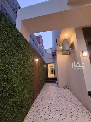 فيلا للبيع في شارع عبدالله العدل, حي الصواري, مدينة جدة, منطقة مكة المكرمة صورة 2