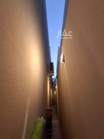 فيلا للبيع في شارع عبدالله العدل, حي الصواري, مدينة جدة, منطقة مكة المكرمة صورة 3