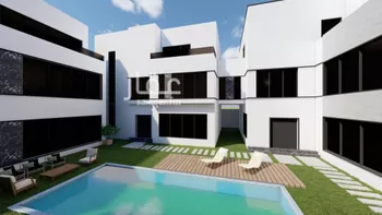 عمارة للبيع في شارع عبدالرحمن الصفوري, حي أبحر الجنوبية, مدينة جدة, منطقة مكة المكرمة صورة 2