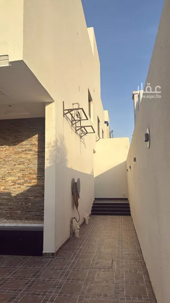 فيلا للإيجار في شارع أبي القاسم الأموي, حي الزمرد, مدينة جدة, منطقة مكة المكرمة صورة 3