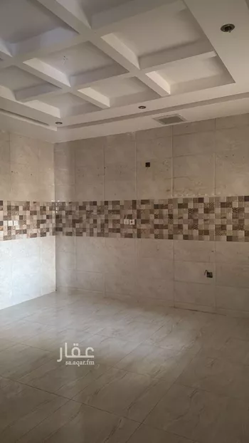 فيلا للإيجار في شارع أبي القاسم الأموي, حي الزمرد, مدينة جدة, منطقة مكة المكرمة صورة 5