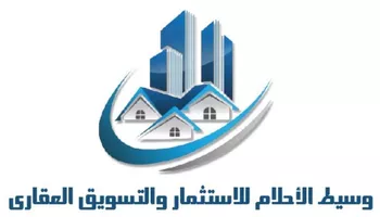 فيلا للبيع في شارع سويد بن صخر, حي المحمدية, مدينة جدة, منطقة مكة المكرمة