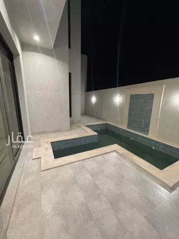 فيلا للبيع في شارع محمد صالح جمجوم, حي الياقوت, مدينة جدة, منطقة مكة المكرمة صورة 4