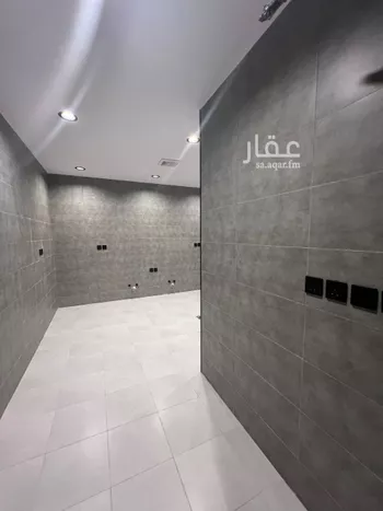 شقة للبيع في شارع ابو تميمه الهجيمي, حي الزهراء, مدينة جدة, منطقة مكة المكرمة صورة 2