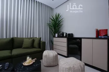 شقة للإيجار في شارع الميمون الطبراني, حي السلامة, مدينة جدة, منطقة مكة المكرمة صورة 3