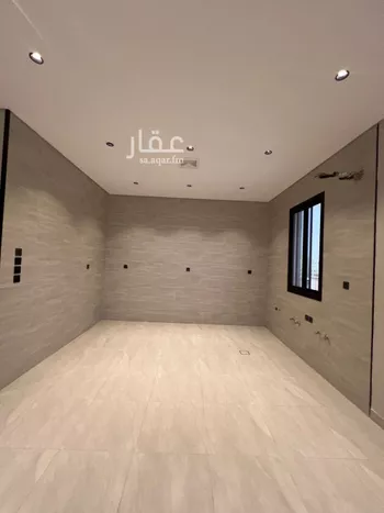 شقة للبيع في شارع محمد الانكوري, حي السلامة, مدينة جدة, منطقة مكة المكرمة صورة 2