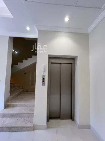 فيلا للبيع في شارع أبي عبد الله السديد, حي أبحر الشمالية, مدينة جدة, منطقة مكة المكرمة صورة 4