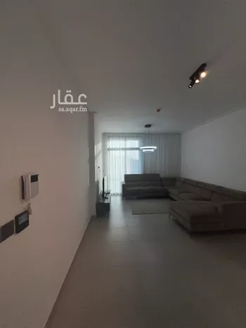 شقة للإيجار في شارع قريش, حي السلامة, مدينة جدة, منطقة مكة المكرمة صورة 4