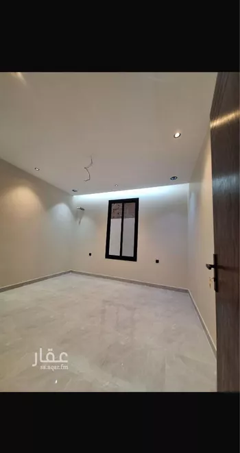 فيلا للبيع في شارع حبيب السلمي, حي الرحمانية, مدينة جدة, منطقة مكة المكرمة صورة 4