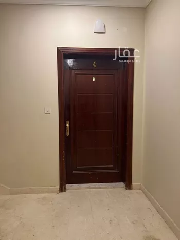 عمارة للبيع في شارع خالد بن مغيث, حي العيون, مدينة المدينه المنوره, منطقة المدينة المنورة صورة 3