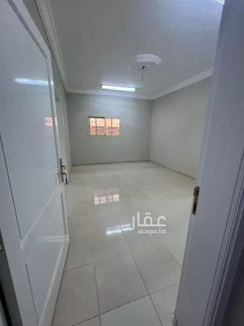 عمارة للبيع في شارع خالد بن مغيث, حي العيون, مدينة المدينه المنوره, منطقة المدينة المنورة صورة 4